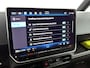 Volkswagen ID. Buzz Cargo Economy Business 79 kWh 286 PK | Airco | Achterdeuren | Bijrijdersbank | Adaptive Cruise Controle | Achteruitrijcamera |