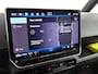 Volkswagen ID. Buzz Cargo Economy Business 79 kWh 286 PK | Airco | Achterdeuren | Bijrijdersbank | Adaptive Cruise Controle | Achteruitrijcamera |