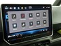 Volkswagen ID. Buzz Cargo Economy Business 79 kWh 286 PK | Airco | Achterdeuren | Bijrijdersbank | Adaptive Cruise Controle | Achteruitrijcamera |