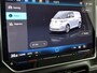 Volkswagen ID. Buzz Cargo Economy Business 79 kWh 286 PK | Airco | Achterdeuren | Bijrijdersbank | Adaptive Cruise Controle | Achteruitrijcamera |