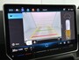 Volkswagen ID. Buzz Cargo Economy Business 79 kWh 286 PK | Airco | Achterdeuren | Bijrijdersbank | Adaptive Cruise Controle | Achteruitrijcamera |