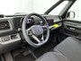 Volkswagen ID. Buzz Cargo Economy Business 79 kWh 286 PK | Airco | Achterdeuren | Bijrijdersbank | Adaptive Cruise Controle | Achteruitrijcamera |