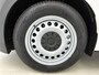 Volkswagen ID. Buzz Cargo Economy Business 79 kWh 286 PK | Airco | Achterdeuren | Bijrijdersbank | Adaptive Cruise Controle | Achteruitrijcamera |