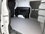 Volkswagen ID. Buzz Cargo Economy Business 79 kWh 286 PK | Airco | Achterdeuren | Bijrijdersbank | Adaptive Cruise Controle | Achteruitrijcamera |
