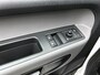 Volkswagen ID. Buzz Cargo Economy Business 79 kWh 286 PK | Airco | Achterdeuren | Bijrijdersbank | Adaptive Cruise Controle | Achteruitrijcamera |