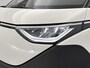 Volkswagen ID. Buzz Cargo Economy Business 79 kWh 286 PK | Airco | Achterdeuren | Bijrijdersbank | Adaptive Cruise Controle | Achteruitrijcamera |
