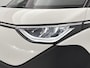 Volkswagen ID. Buzz Cargo Economy Business 79 kWh 286 PK | Airco | Achterdeuren | Bijrijdersbank | Adaptive Cruise Controle | Achteruitrijcamera |