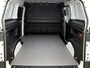 Volkswagen ID. Buzz Cargo Economy Business 79 kWh 286 PK | Airco | Achterdeuren | Bijrijdersbank | Adaptive Cruise Controle | Achteruitrijcamera |
