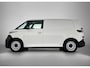 Volkswagen ID. Buzz Cargo Economy Business 79 kWh 286 PK | Airco | Achterdeuren | Bijrijdersbank | Adaptive Cruise Controle | Achteruitrijcamera |