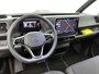 Volkswagen ID. Buzz Cargo Economy Business 79 kWh 286 PK | Airco | Achterdeuren | Bijrijdersbank | Adaptive Cruise Controle | Achteruitrijcamera |