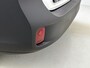 Volkswagen ID. Buzz Cargo Economy Business 79 kWh 286 PK | Airco | Achterdeuren | Bijrijdersbank | Adaptive Cruise Controle | Achteruitrijcamera |