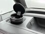Volkswagen ID. Buzz Cargo Economy Business 79 kWh 286 PK | Airco | Achterdeuren | Bijrijdersbank | Adaptive Cruise Controle | Achteruitrijcamera |