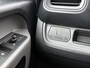 Volkswagen ID. Buzz Cargo Economy Business 79 kWh 286 PK | Airco | Achterdeuren | Bijrijdersbank | Adaptive Cruise Controle | Achteruitrijcamera |