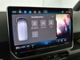 Volkswagen ID. Buzz Cargo Economy Business 79 kWh 286 PK | Airco | Achterdeuren | Bijrijdersbank | Adaptive Cruise Controle | Achteruitrijcamera |