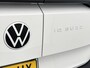 Volkswagen ID. Buzz Cargo Economy Business 79 kWh 286 PK | Airco | Achterdeuren | Bijrijdersbank | Adaptive Cruise Controle | Achteruitrijcamera |