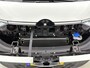 Volkswagen ID. Buzz Cargo Economy Business 79 kWh 286 PK | Airco | Achterdeuren | Bijrijdersbank | Adaptive Cruise Controle | Achteruitrijcamera |