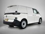 Volkswagen ID. Buzz Cargo Economy Business 79 kWh 286 PK | Airco | Achterdeuren | Bijrijdersbank | Adaptive Cruise Controle | Achteruitrijcamera |