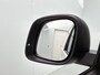 Volkswagen ID. Buzz Cargo Economy Business 79 kWh 286 PK | Airco | Achterdeuren | Bijrijdersbank | Adaptive Cruise Controle | Achteruitrijcamera |