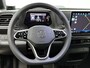 Volkswagen ID. Buzz Cargo Economy Business 79 kWh 286 PK | Airco | Achterdeuren | Bijrijdersbank | Adaptive Cruise Controle | Achteruitrijcamera |