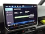 Volkswagen ID. Buzz Cargo Economy Business 79 kWh 286 PK | Airco | Achterdeuren | Bijrijdersbank | Adaptive Cruise Controle | Achteruitrijcamera |