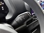Volkswagen ID. Buzz Cargo Economy Business 79 kWh 286 PK | Airco | Achterdeuren | Bijrijdersbank | Adaptive Cruise Controle | Achteruitrijcamera |