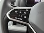 Volkswagen ID. Buzz Cargo Economy Business 79 kWh 286 PK | Airco | Achterdeuren | Bijrijdersbank | Adaptive Cruise Controle | Achteruitrijcamera |