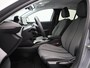 Peugeot 208 Hybrid 100 e-DCS6 Allure | Apple Carplay/Android Auto | Stoelverwarming | Camera | Adaptieve Cruise Control