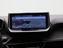 Peugeot 208 Hybrid 100 e-DCS6 Allure | Apple Carplay/Android Auto | Stoelverwarming | Camera | Adaptieve Cruise Control