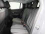 Peugeot 208 Hybrid 100 e-DCS6 Allure | Apple Carplay/Android Auto | Stoelverwarming | Camera | Adaptieve Cruise Control