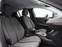 Peugeot 208 Hybrid 100 e-DCS6 Allure | Apple Carplay/Android Auto | Stoelverwarming | Camera | Adaptieve Cruise Control