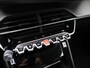 Peugeot 208 Hybrid 100 e-DCS6 Allure | Apple Carplay/Android Auto | Stoelverwarming | Camera | Adaptieve Cruise Control
