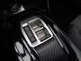 Peugeot 208 Hybrid 100 e-DCS6 Allure | Apple Carplay/Android Auto | Stoelverwarming | Camera | Adaptieve Cruise Control