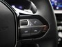 Peugeot 208 Hybrid 100 e-DCS6 Allure | Apple Carplay/Android Auto | Stoelverwarming | Camera | Adaptieve Cruise Control