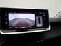 Peugeot 208 Hybrid 100 e-DCS6 Allure | Apple Carplay/Android Auto | Stoelverwarming | Camera | Adaptieve Cruise Control