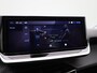 Peugeot 208 Hybrid 100 e-DCS6 Allure | Apple Carplay/Android Auto | Stoelverwarming | Camera | Adaptieve Cruise Control
