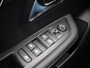 Peugeot 208 Hybrid 100 e-DCS6 Allure | Apple Carplay/Android Auto | Stoelverwarming | Camera | Adaptieve Cruise Control