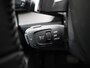 Peugeot 208 Hybrid 100 e-DCS6 Allure | Apple Carplay/Android Auto | Stoelverwarming | Camera | Adaptieve Cruise Control
