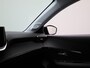 Peugeot 208 Hybrid 100 e-DCS6 Allure | Apple Carplay/Android Auto | Stoelverwarming | Camera | Adaptieve Cruise Control