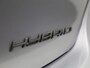 Peugeot 208 Hybrid 100 e-DCS6 Allure | Apple Carplay/Android Auto | Stoelverwarming | Camera | Adaptieve Cruise Control