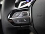 Peugeot 208 Hybrid 100 e-DCS6 Allure | Apple Carplay/Android Auto | Stoelverwarming | Camera | Adaptieve Cruise Control