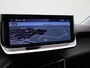 Peugeot 208 Hybrid 100 e-DCS6 Allure | Apple Carplay/Android Auto | Stoelverwarming | Camera | Adaptieve Cruise Control