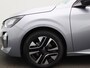 Peugeot 208 Hybrid 100 e-DCS6 Allure | Apple Carplay/Android Auto | Stoelverwarming | Camera | Adaptieve Cruise Control