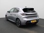 Peugeot 208 Hybrid 100 e-DCS6 Allure | Apple Carplay/Android Auto | Stoelverwarming | Camera | Adaptieve Cruise Control