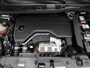 Peugeot 208 Hybrid 100 e-DCS6 Allure | Apple Carplay/Android Auto | Stoelverwarming | Camera | Adaptieve Cruise Control