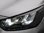 Peugeot 208 Hybrid 100 e-DCS6 Allure | Apple Carplay/Android Auto | Stoelverwarming | Camera | Adaptieve Cruise Control