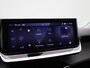 Peugeot 208 Hybrid 100 e-DCS6 Allure | Apple Carplay/Android Auto | Stoelverwarming | Camera | Adaptieve Cruise Control