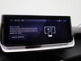 Peugeot 208 Hybrid 100 e-DCS6 Allure | Apple Carplay/Android Auto | Stoelverwarming | Camera | Adaptieve Cruise Control