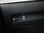 Peugeot 208 Hybrid 100 e-DCS6 Allure | Apple Carplay/Android Auto | Stoelverwarming | Camera | Adaptieve Cruise Control