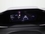 Peugeot 208 Hybrid 100 e-DCS6 Allure | Apple Carplay/Android Auto | Stoelverwarming | Camera | Adaptieve Cruise Control