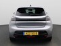 Peugeot 208 Hybrid 100 e-DCS6 Allure | Apple Carplay/Android Auto | Stoelverwarming | Camera | Adaptieve Cruise Control